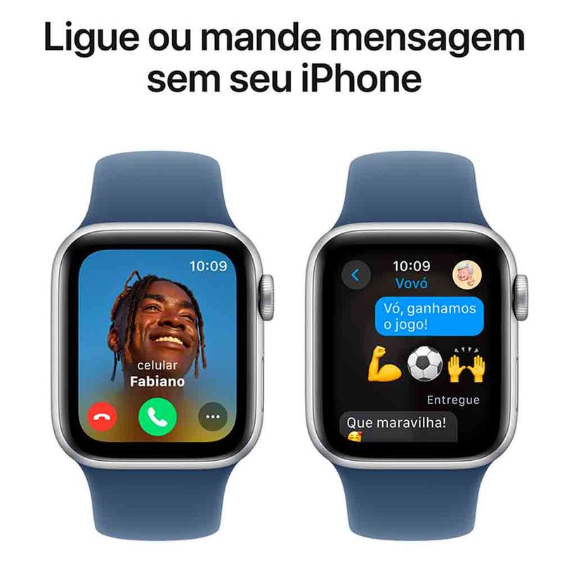3_image
