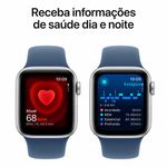 4_image