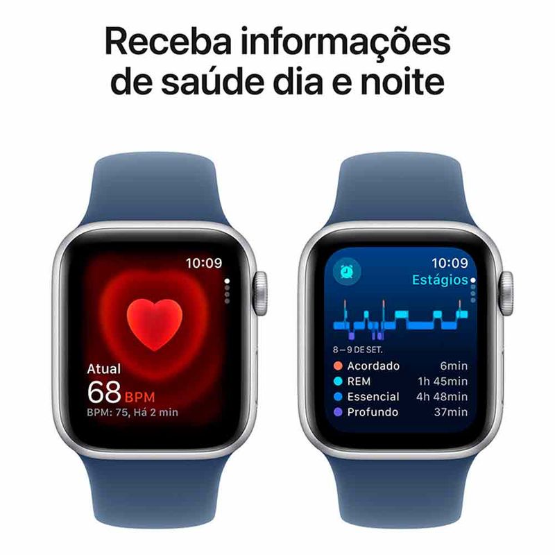 4_image
