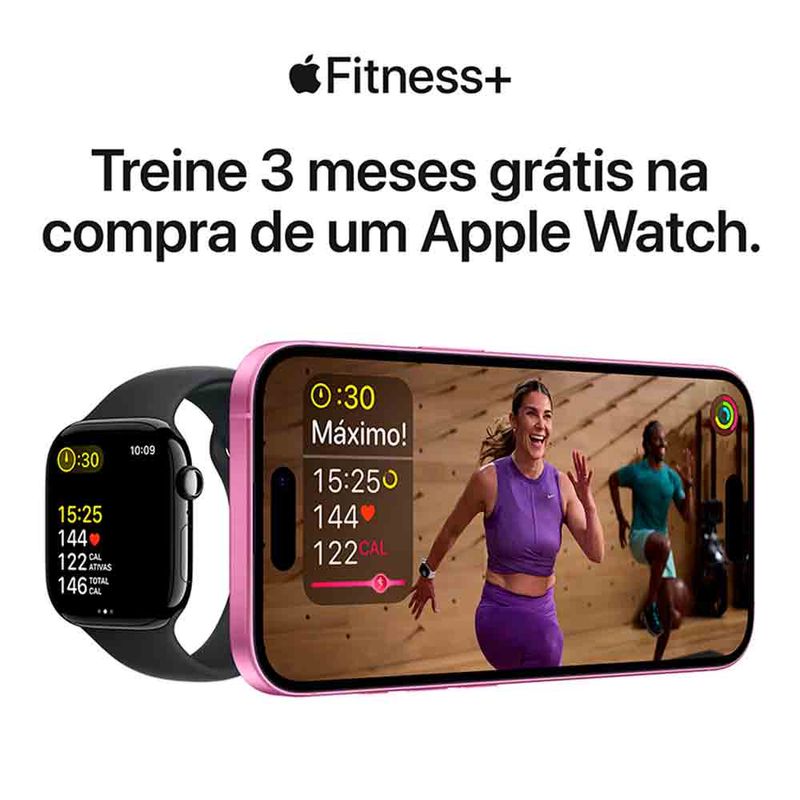 7_image