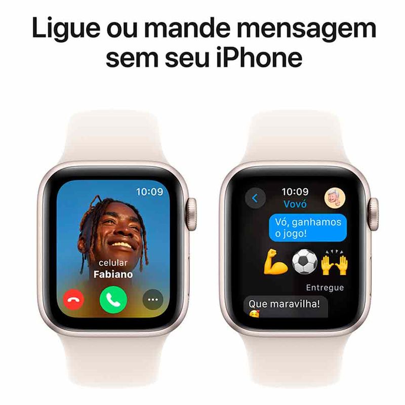 3_image