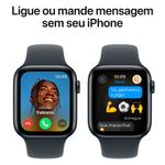 3_image