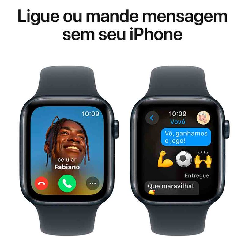 3_image