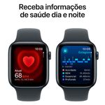 4_image