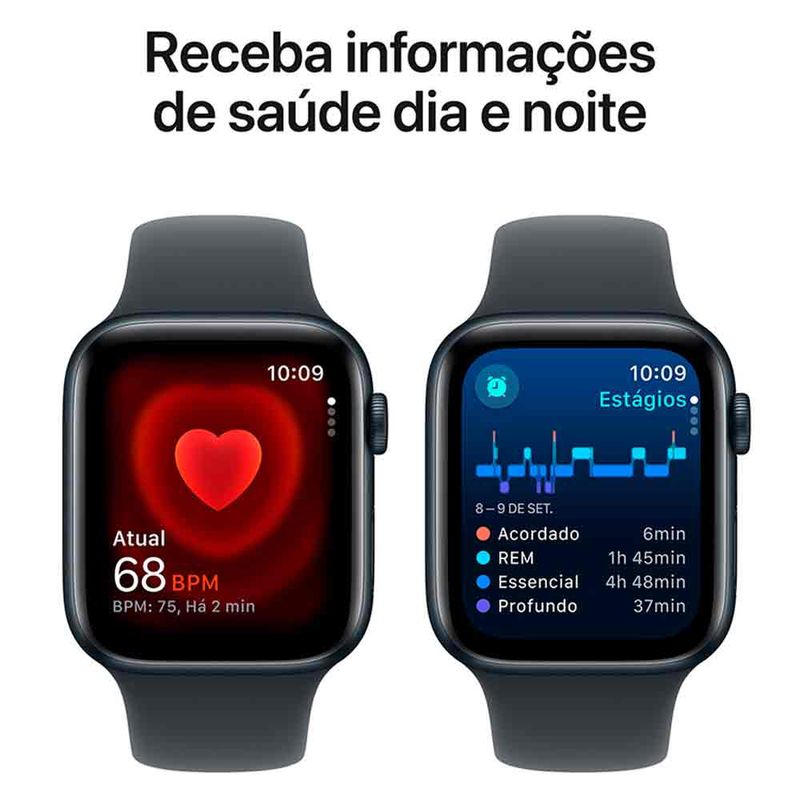 4_image