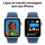 3_image