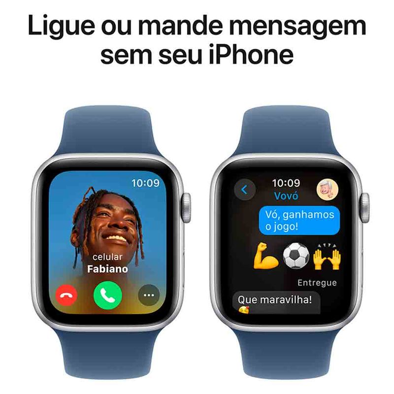 3_image