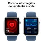 4_image