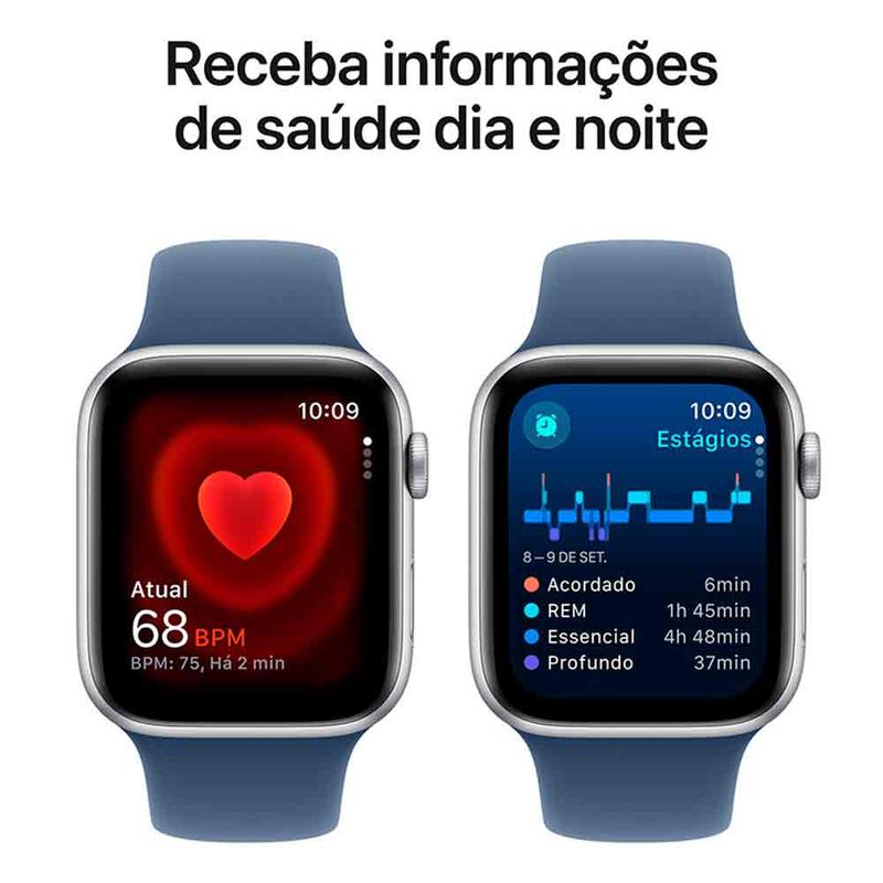 4_image