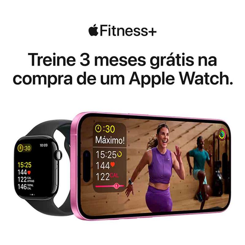 7_image