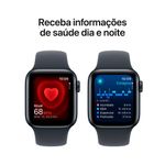 4_image