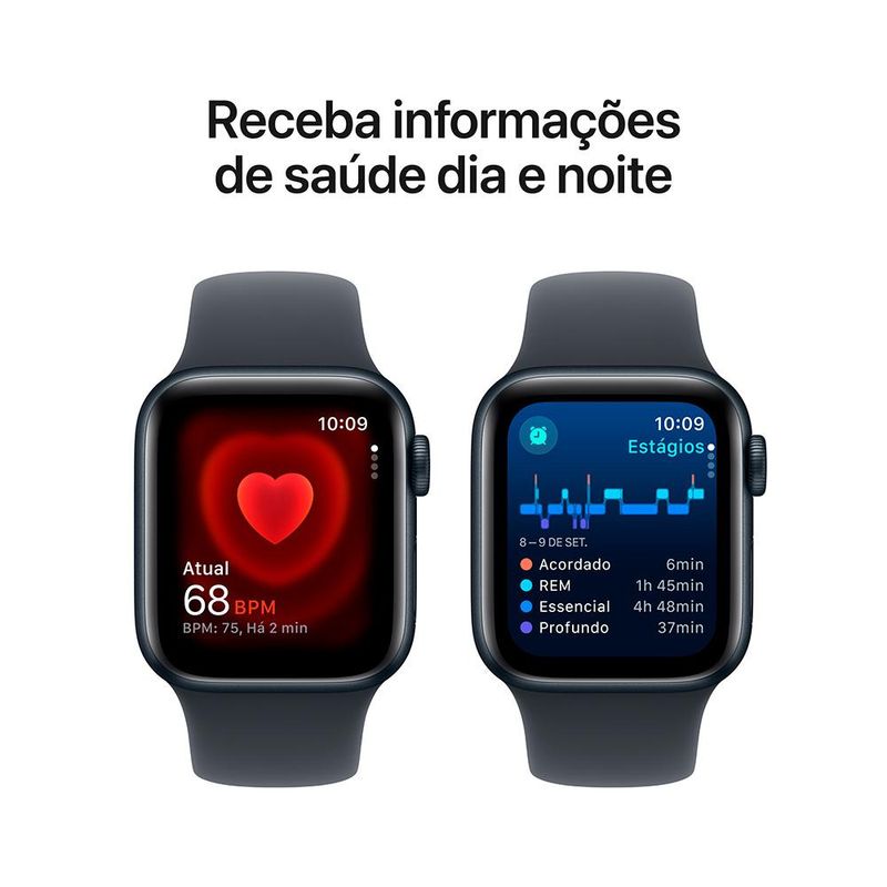 4_image
