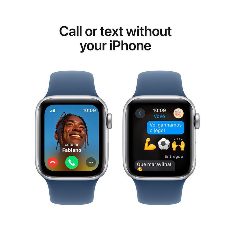 3_image