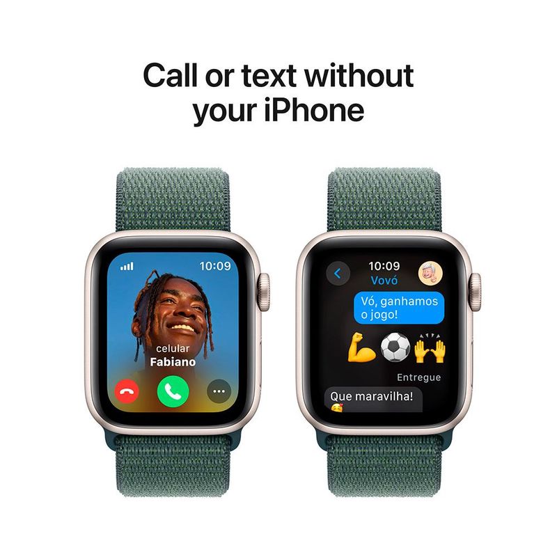 3_image
