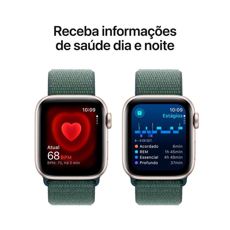 4_image