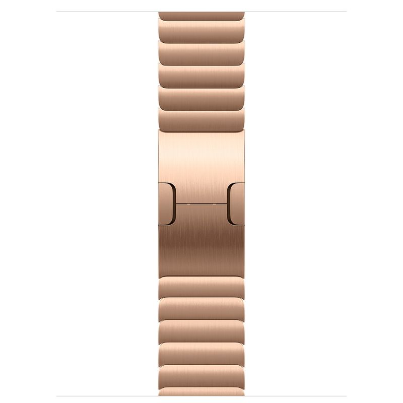 0_image