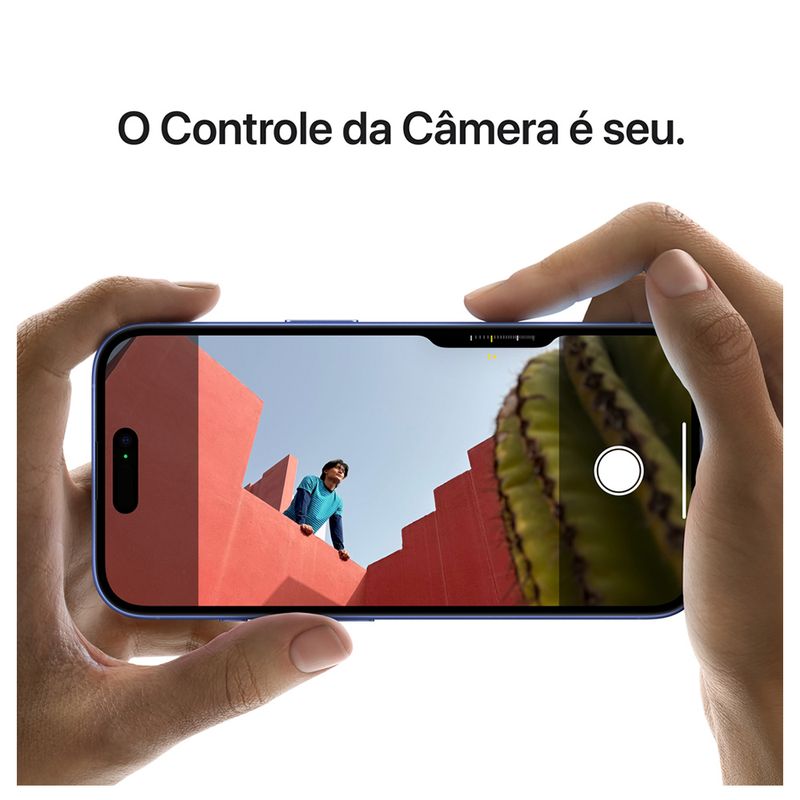 5_image