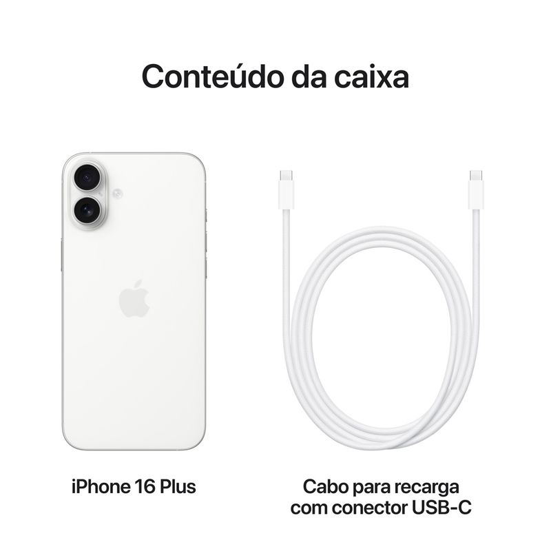 7_image