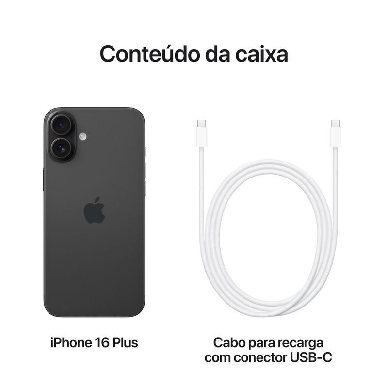 7_image