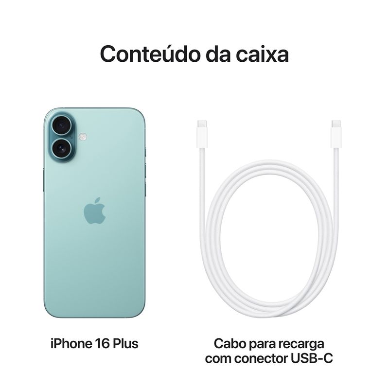 7_image