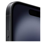 2_image