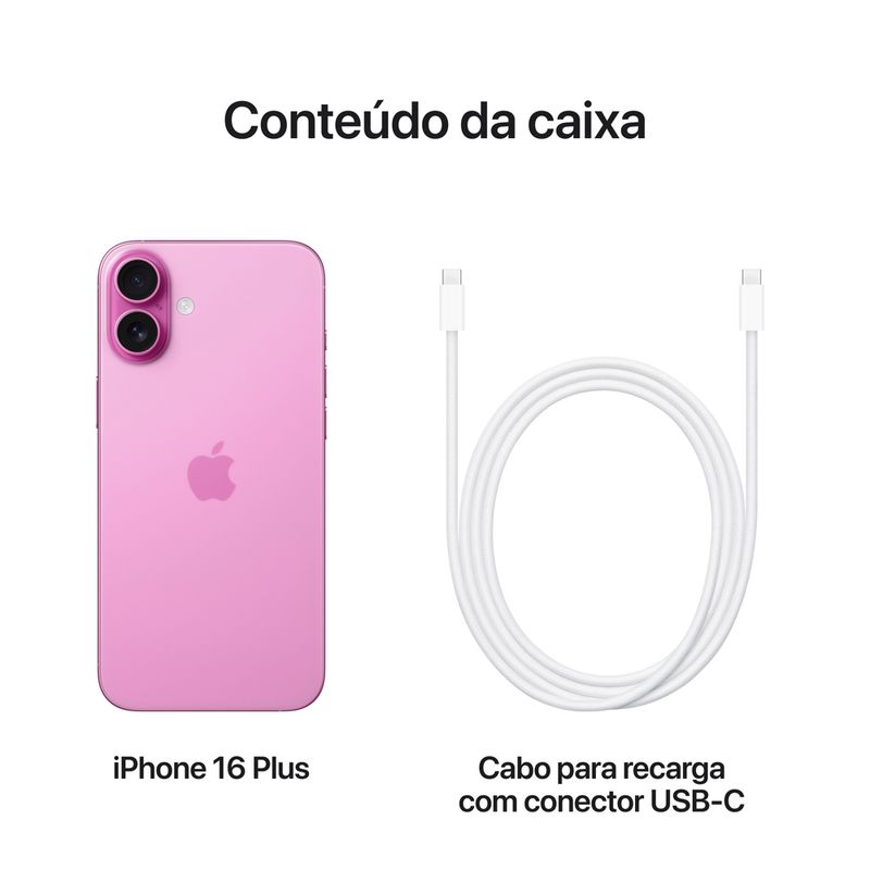 7_image
