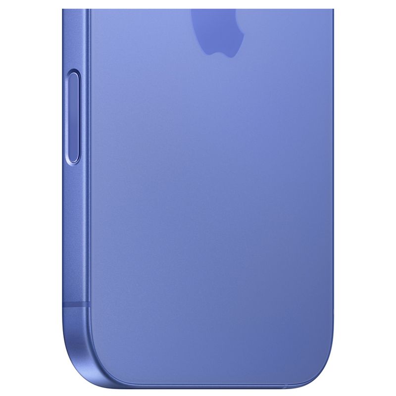 3_image