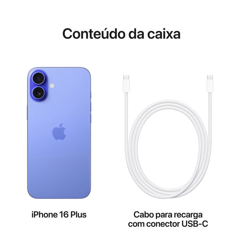 7_image