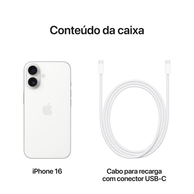 7_image