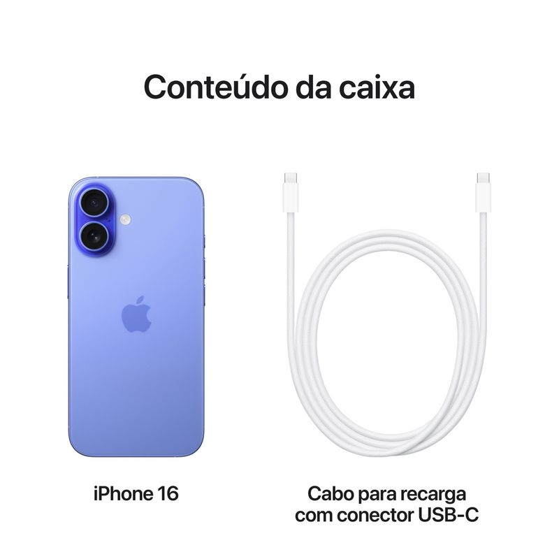 7_image