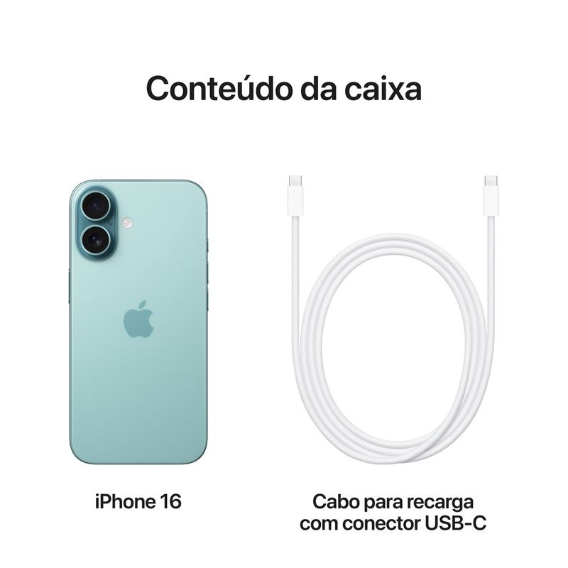 7_image
