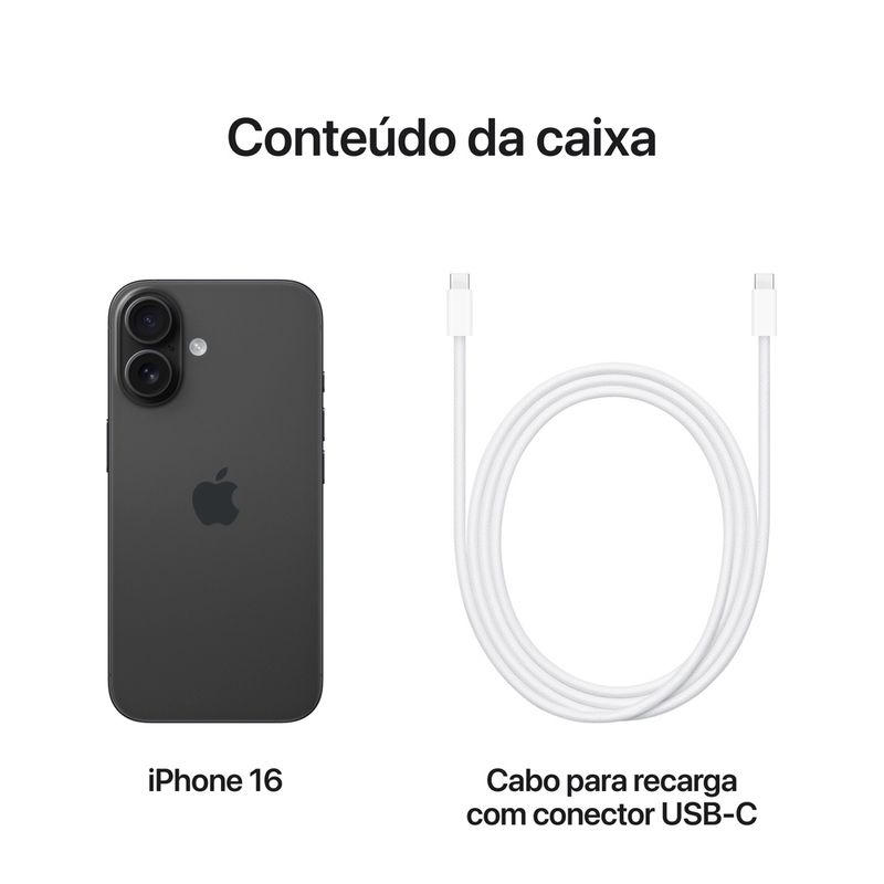 7_image