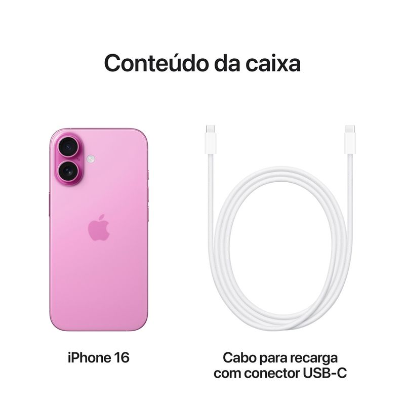 7_image