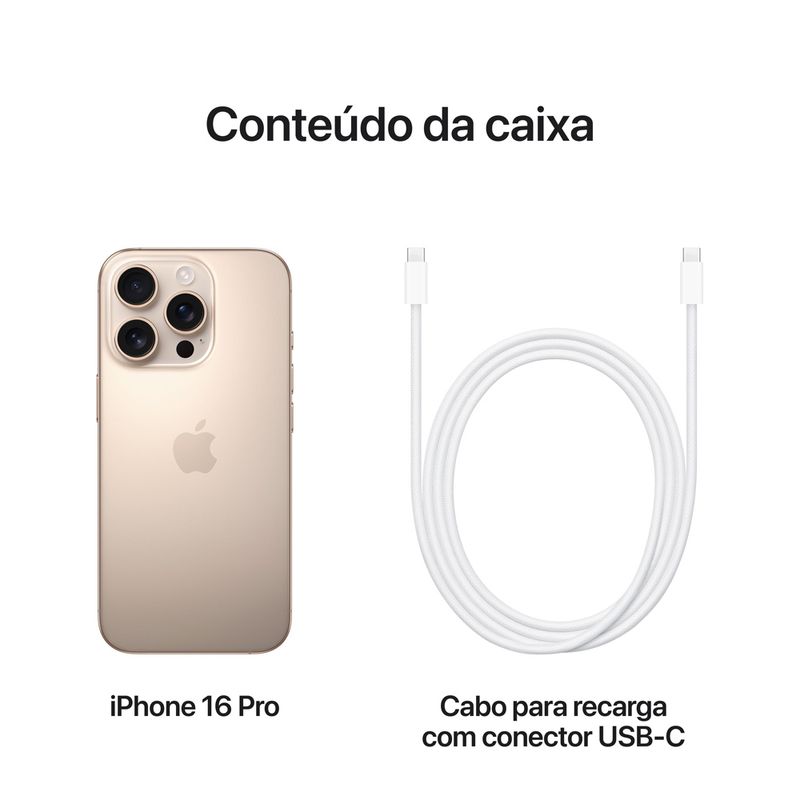 7_image