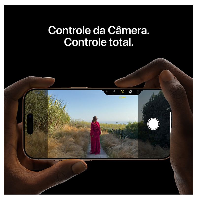5_image