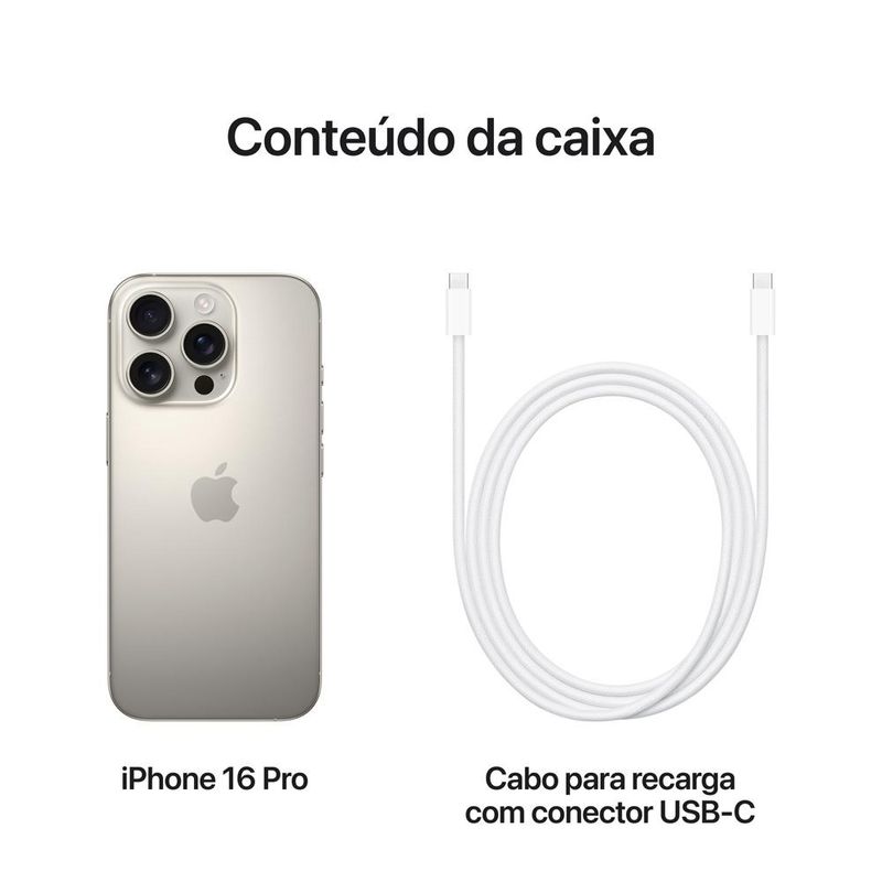 7_image