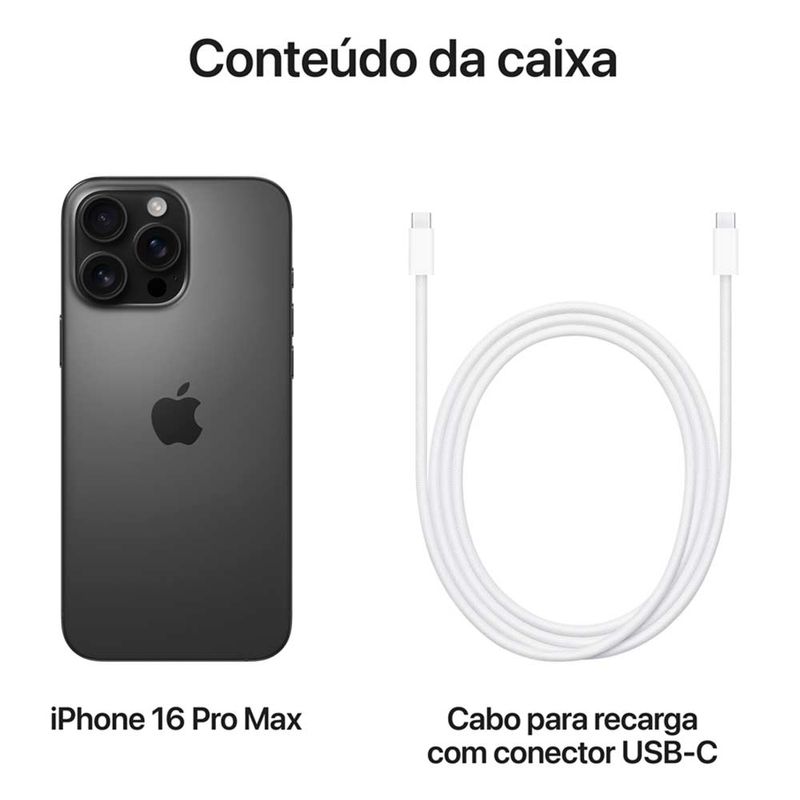 7_image