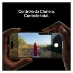 5_image