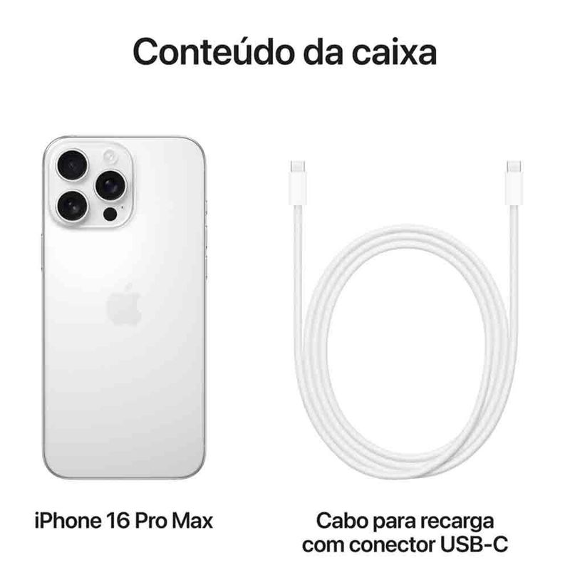 7_image