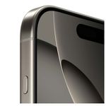 2_image