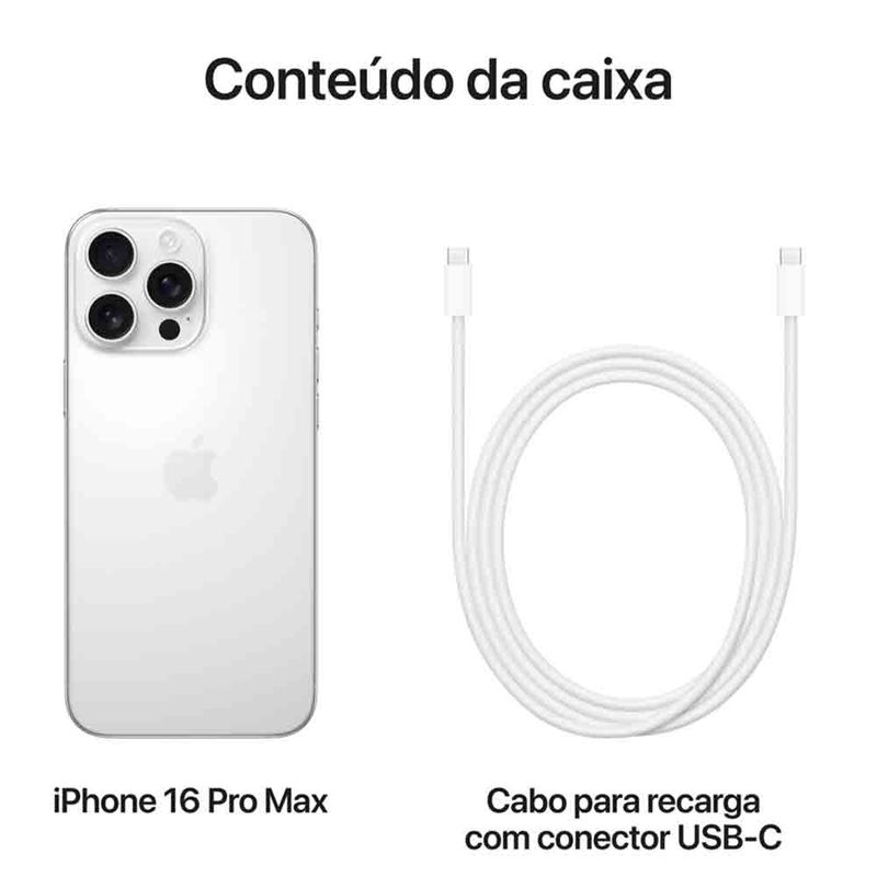 7_image