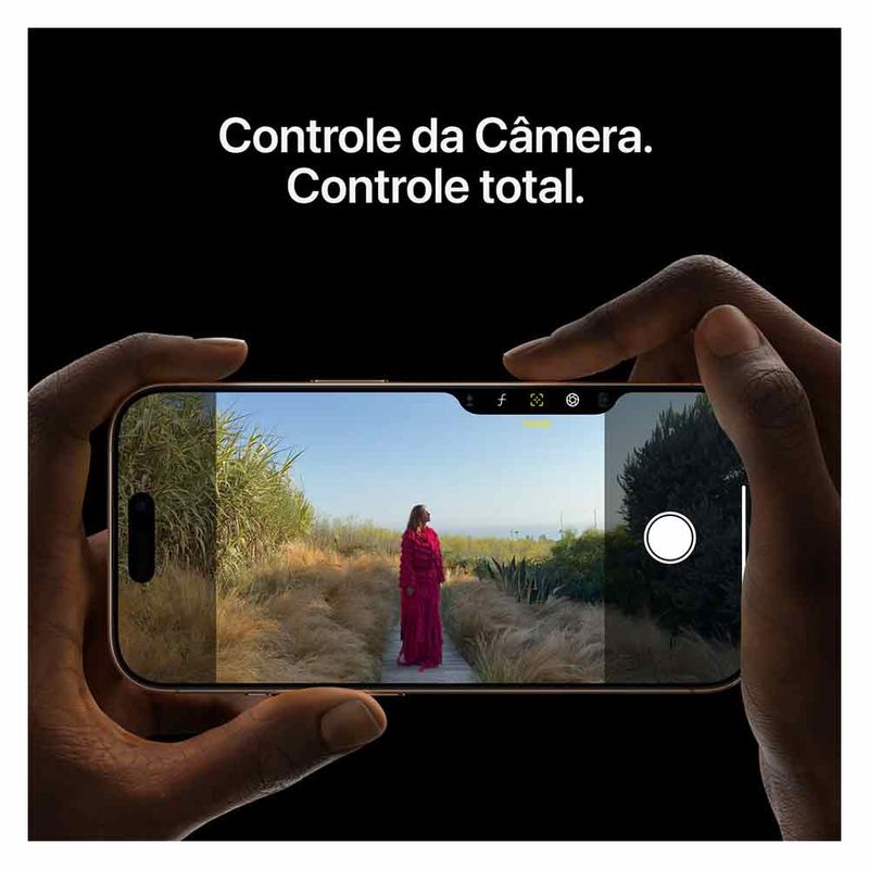 5_image