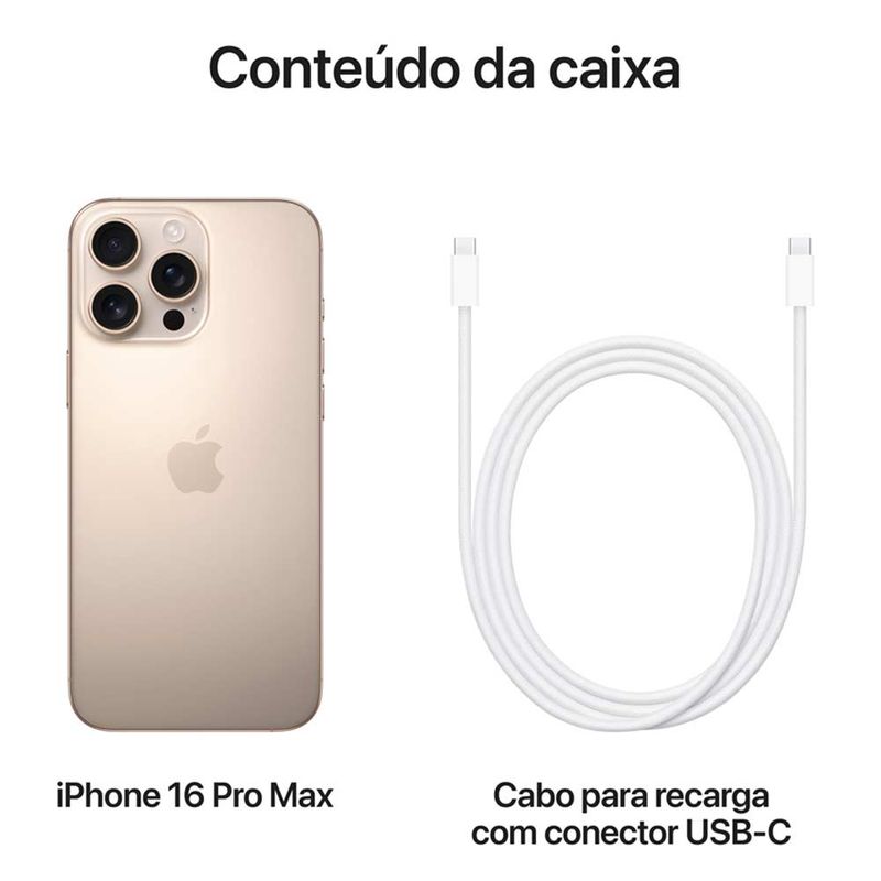 7_image