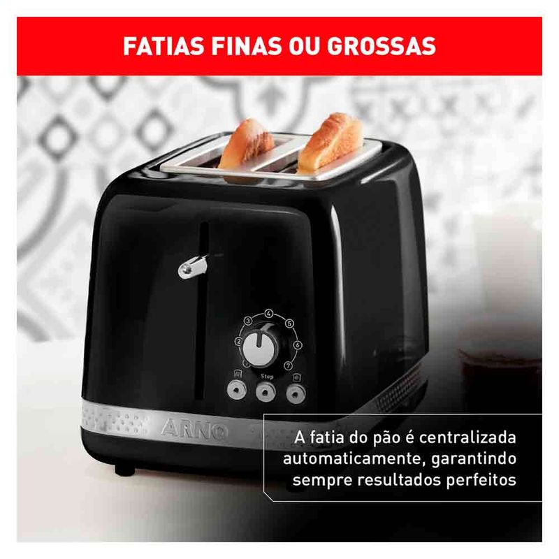 4_image