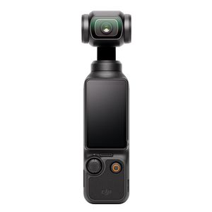 DJI Osmo Pocket 3 Creator Combo BR - DJI210