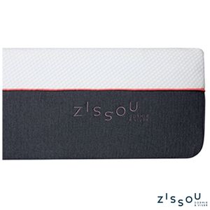 Colchão Zissou Coral Casal