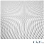 4_images