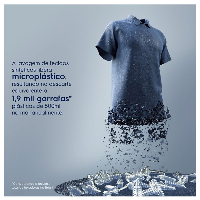 5_image
