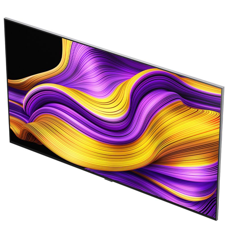 2_image