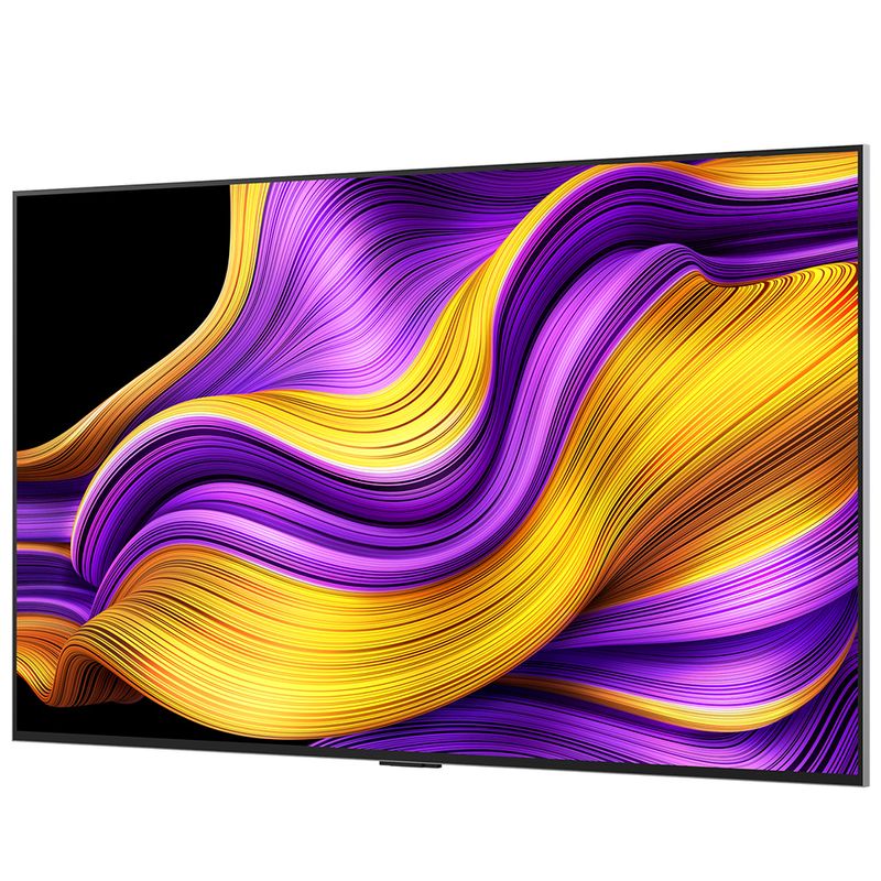 3_image